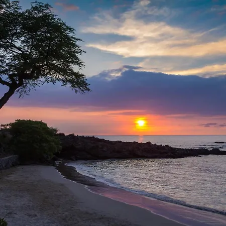 Mauna Kea Beach Hotel, Autograph Collection-2