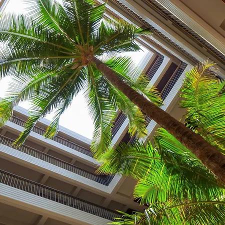 Mauna Kea Beach Hotel, Autograph Collection-3